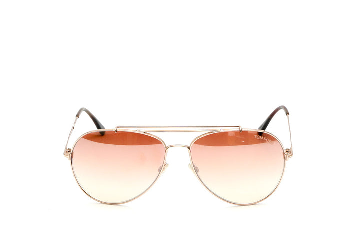 Tom Ford 497 Sunglass