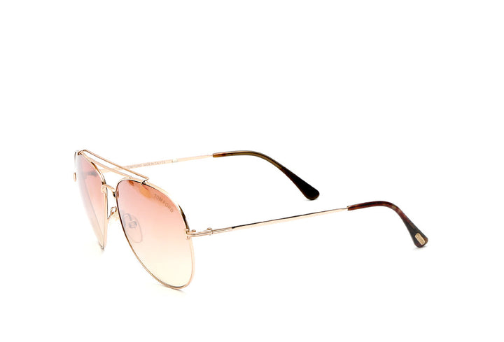 Tom Ford 497 Sunglass