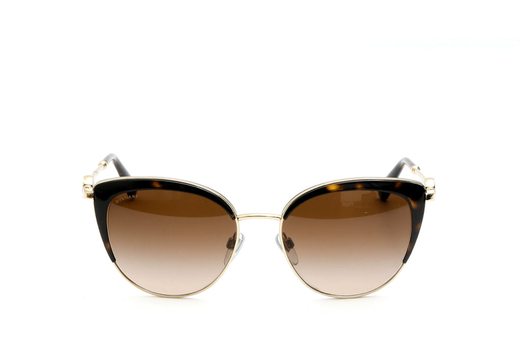 Bvlgari 6133 Sunglass