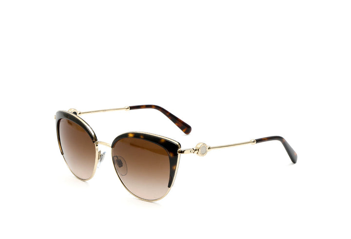 Bvlgari 6133 Sunglass