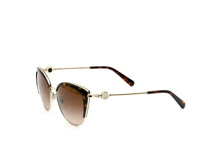 Bvlgari 6133 Sunglass