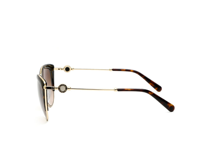 Bvlgari 6133 Sunglass
