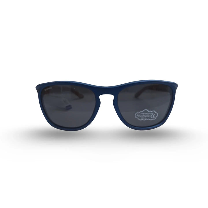 Zoomer The-Terminator-11080 Kids Sunglass