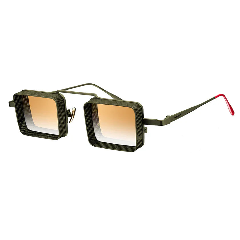 Vysen LEIB Sunglass