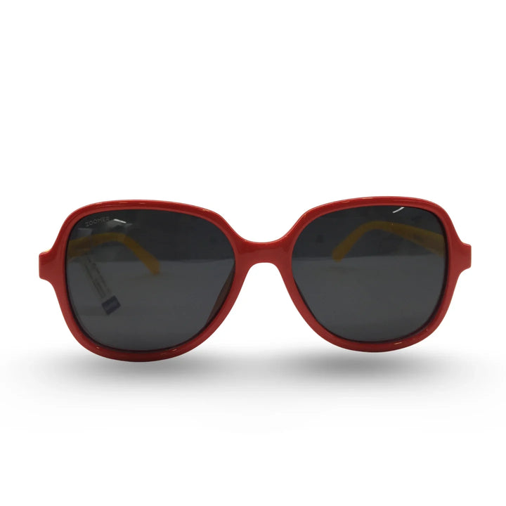 Zoomer Firebolt Kids Sunglass