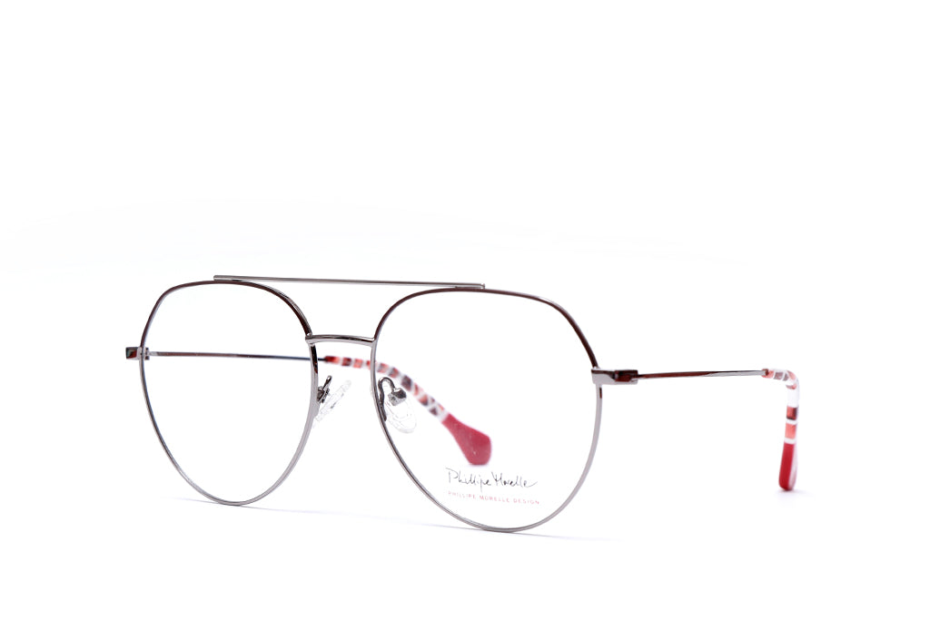 Phillipe Morelle 6628 Spectacle