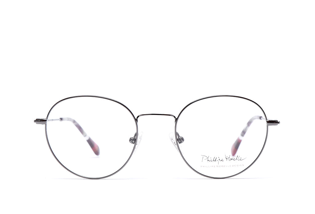 Phillipe Morelle 6555 Spectacle