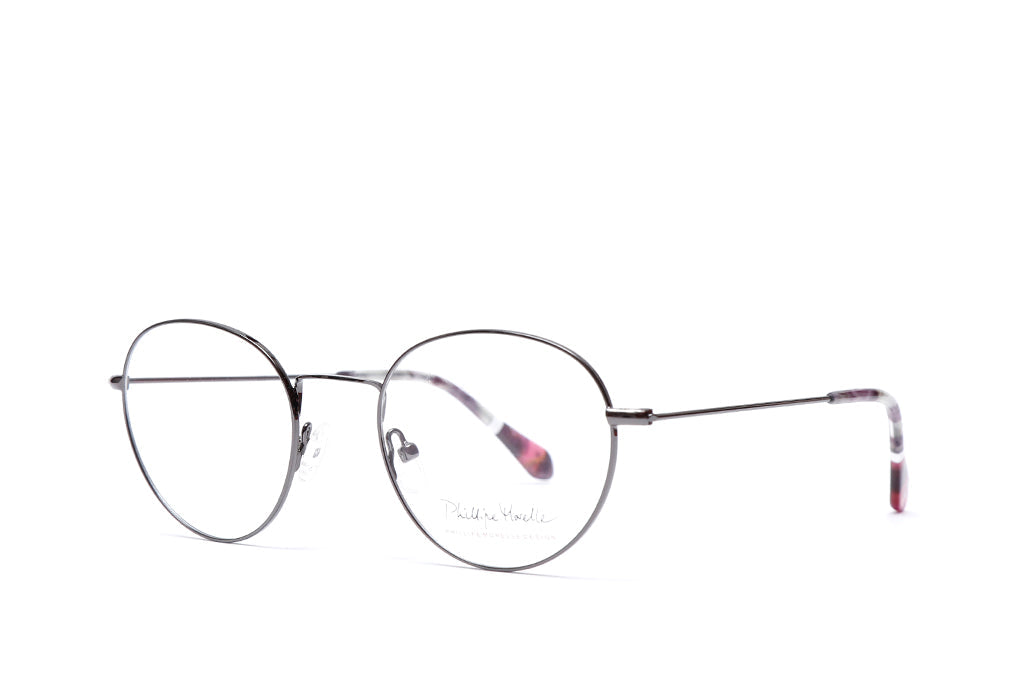 Phillipe Morelle 6555 Spectacle