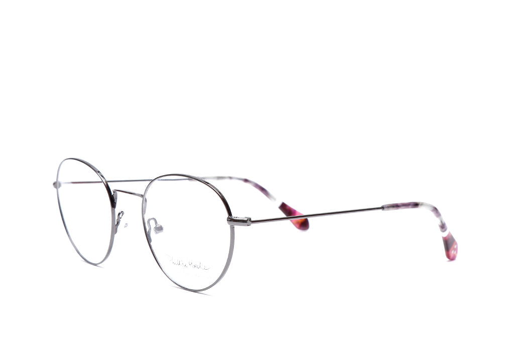 Phillipe Morelle 6555 Spectacle