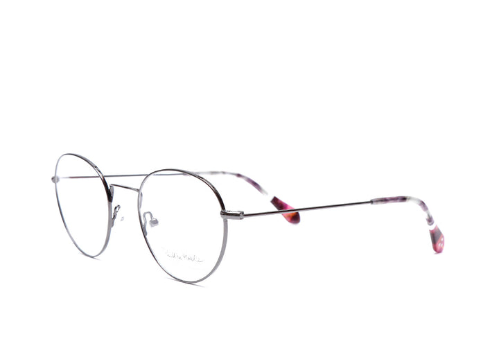 Phillipe Morelle 6555 Spectacle