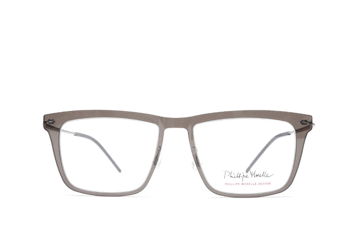 Phillipe Morelle 9837 Spectacle