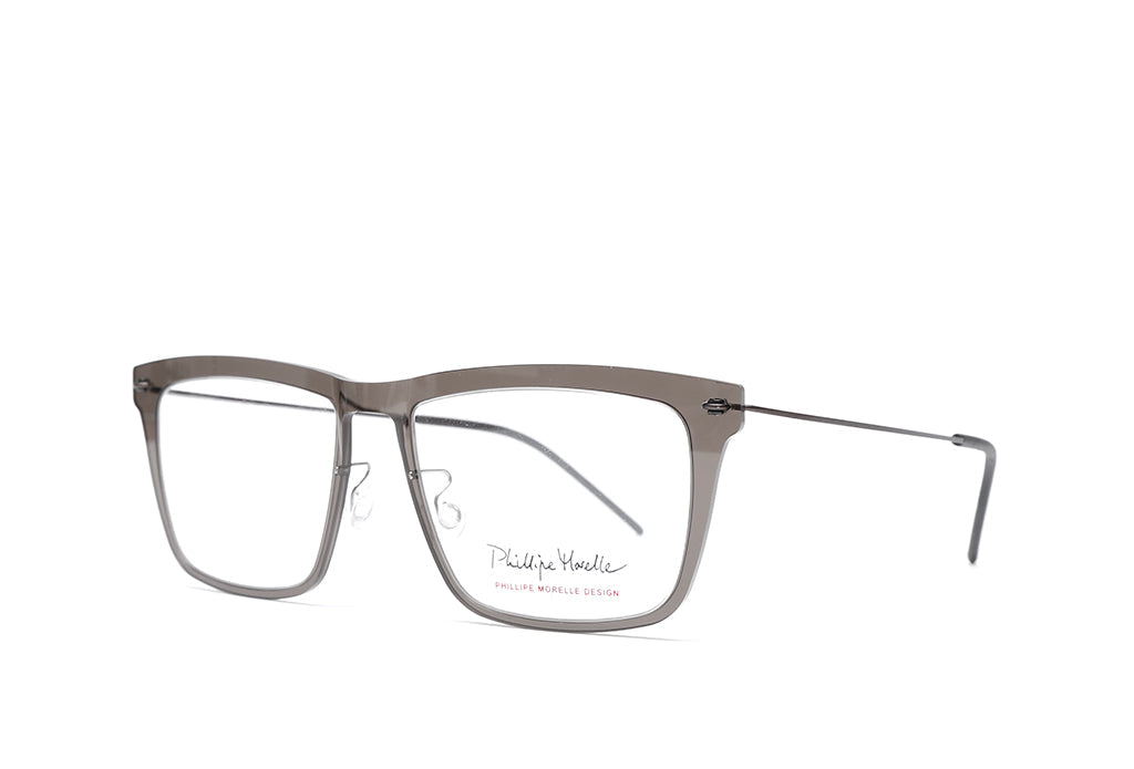 Phillipe Morelle 9837 Spectacle