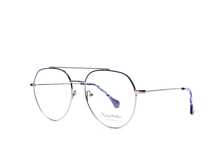 Phillipe Morelle 6628 Spectacle