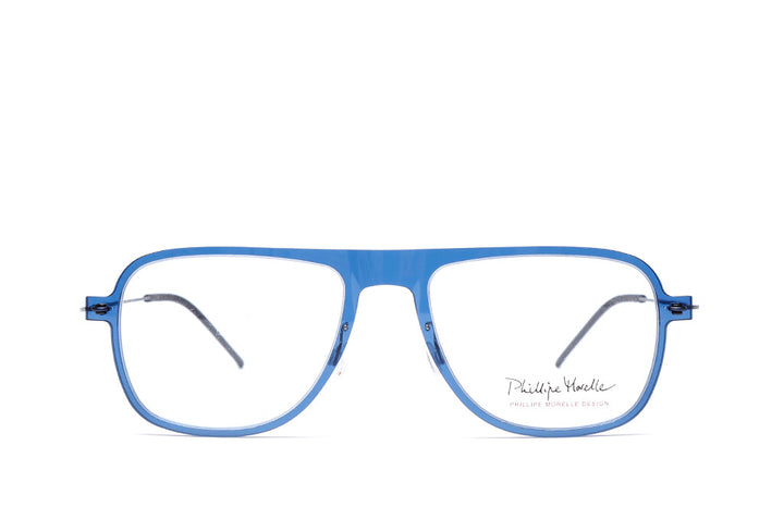 Phillipe Morelle 9832 Spectacle
