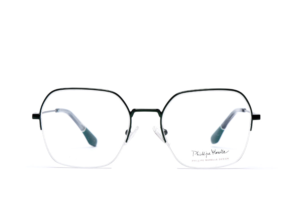 Phillipe Morelle 6621 Spectacle