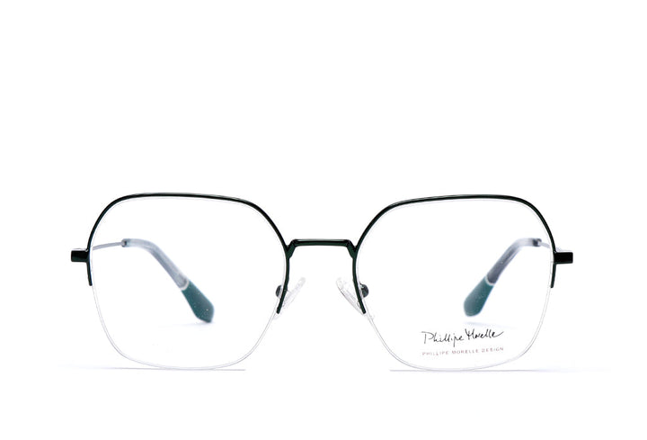 Phillipe Morelle 6621 Spectacle