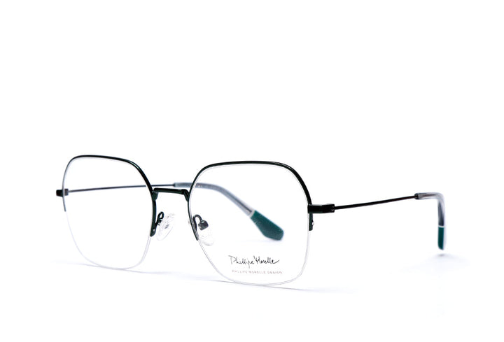 Phillipe Morelle 6621 Spectacle