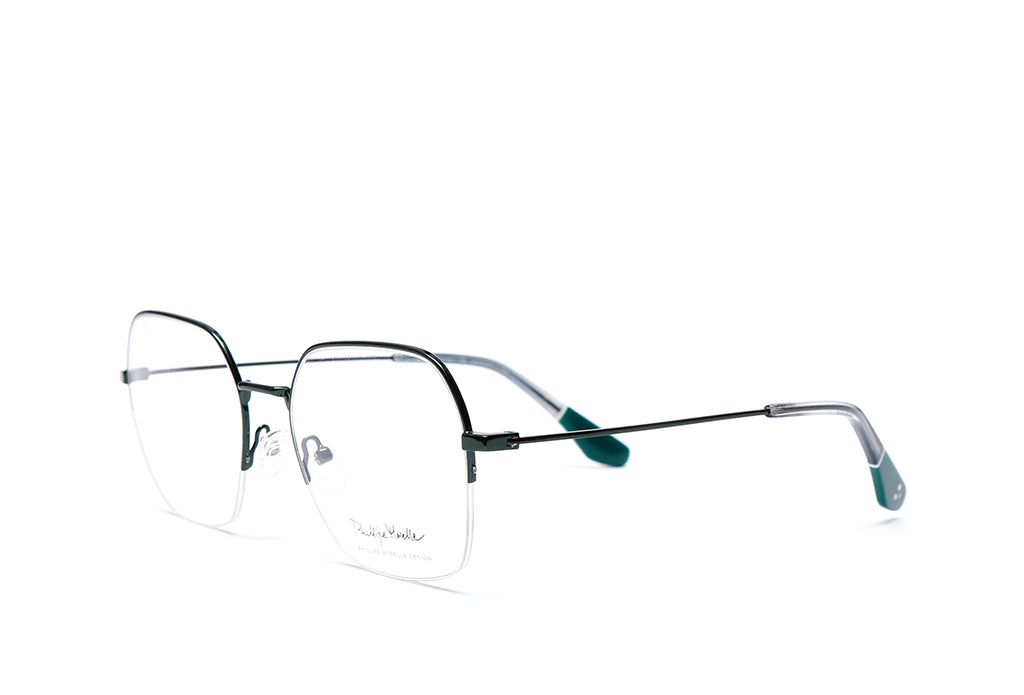 Phillipe Morelle 6621 Spectacle