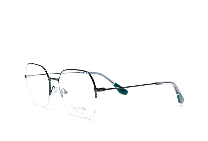 Phillipe Morelle 6621 Spectacle