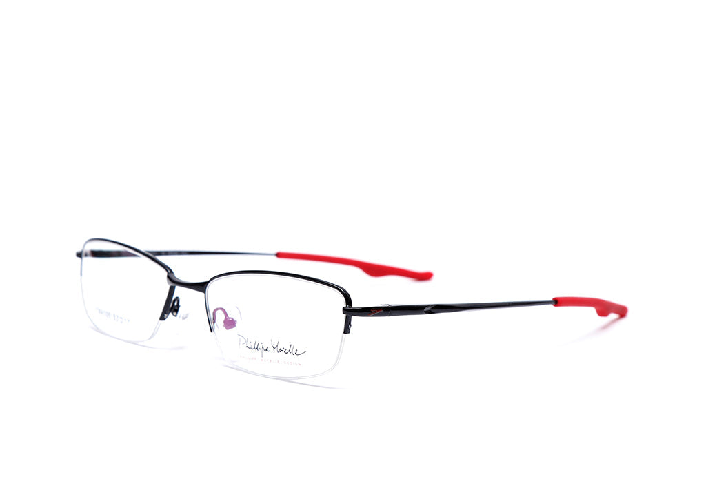 Phillipe Morelle 4105 Spectacle