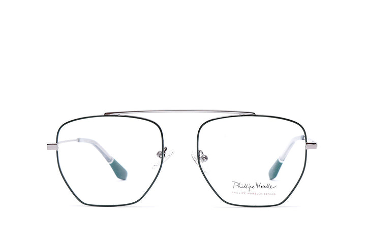 Phillipe Morelle 6622 Spectacle