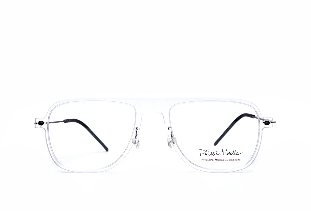 Phillipe Morelle 9832 Spectacle