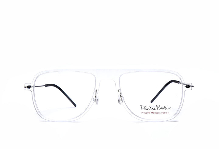Phillipe Morelle 9832 Spectacle