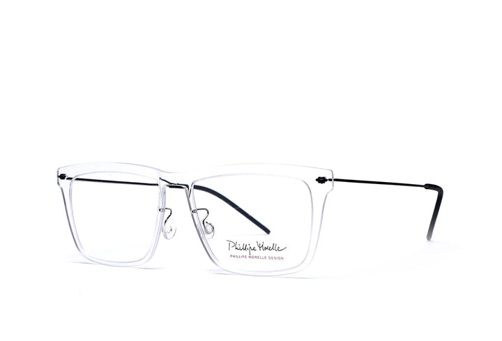 Phillipe Morelle 9837 Spectacle
