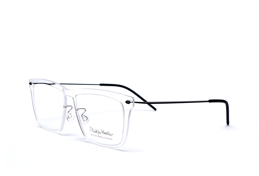 Phillipe Morelle 9837 Spectacle
