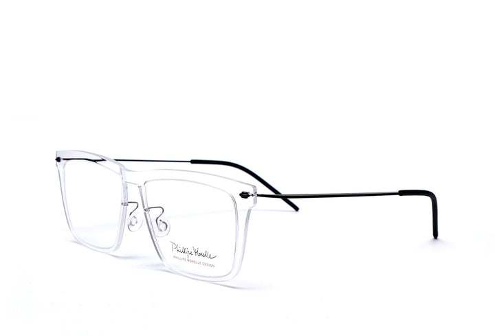 Phillipe Morelle 9837 Spectacle