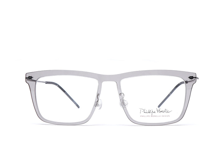 Phillipe Morelle 9837 Spectacle