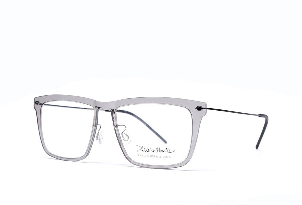 Phillipe Morelle 9837 Spectacle