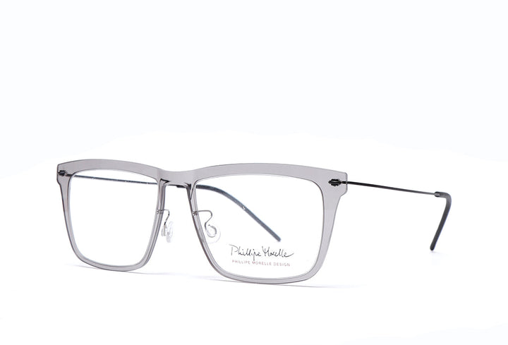 Phillipe Morelle 9837 Spectacle