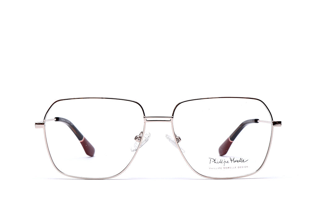 Phillipe Morelle 6619 Spectacle