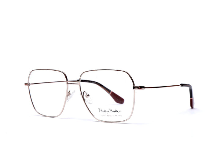 Phillipe Morelle 6619 Spectacle