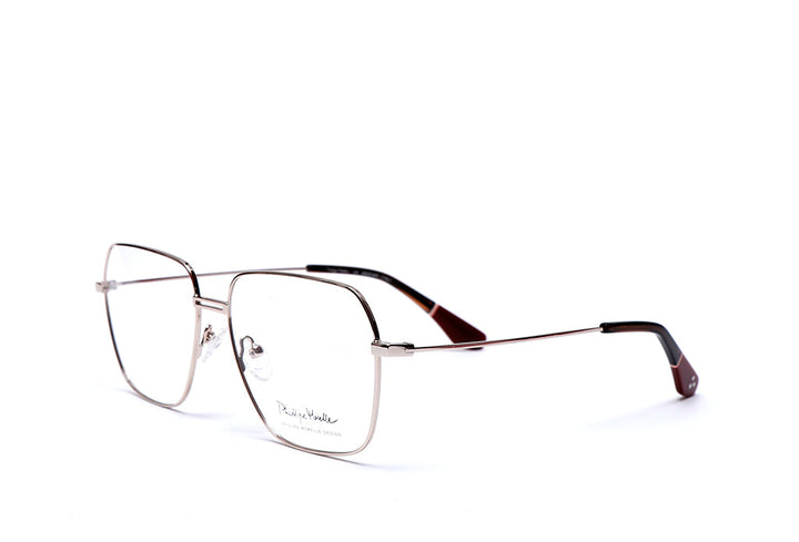 Phillipe Morelle 6619 Spectacle