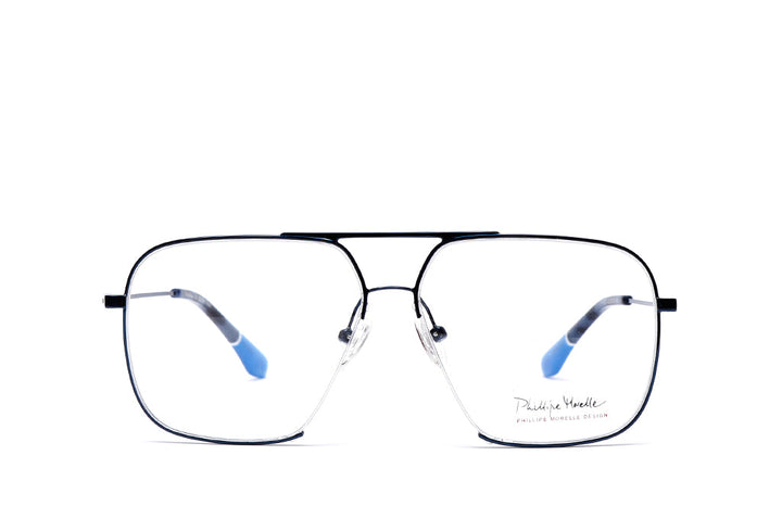 Phillipe Morelle 6620 Spectacle