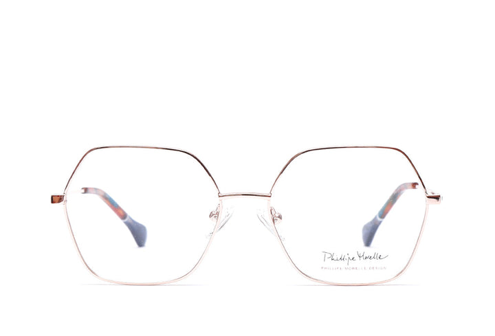 Phillipe Morelle 6629 Spectacle