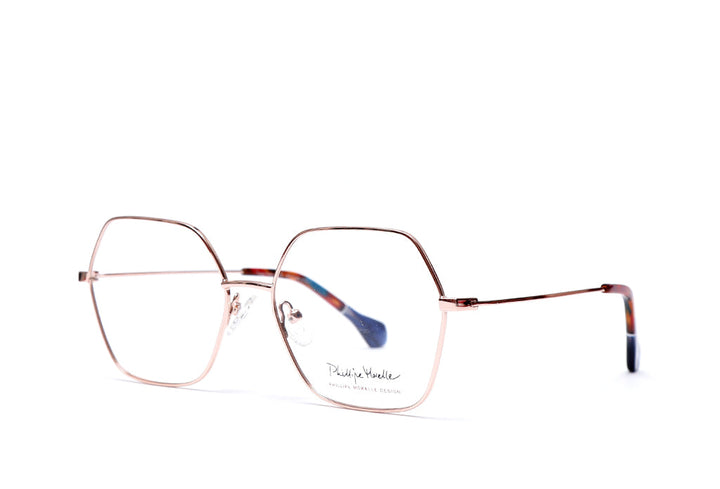 Phillipe Morelle 6629 Spectacle