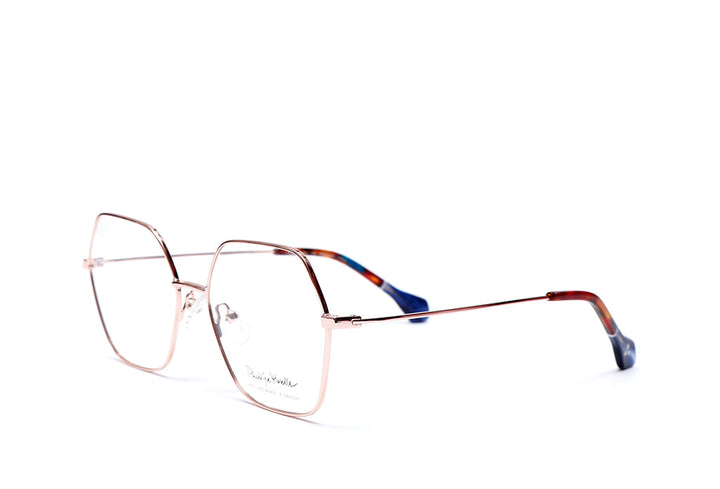 Phillipe Morelle 6629 Spectacle