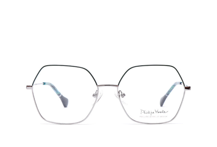 Phillipe Morelle 6629 Spectacle