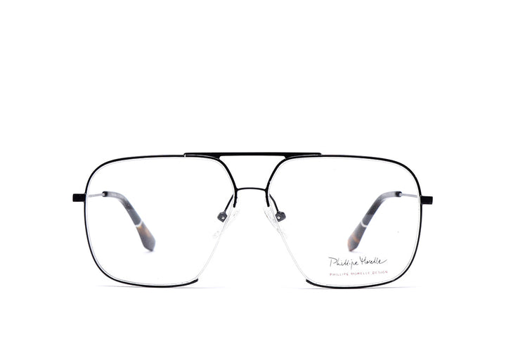Phillipe Morelle 6620 Spectacle