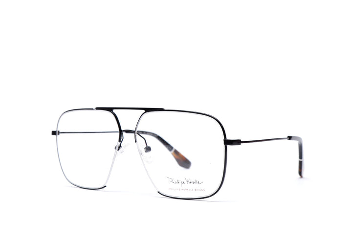 Phillipe Morelle 6620 Spectacle