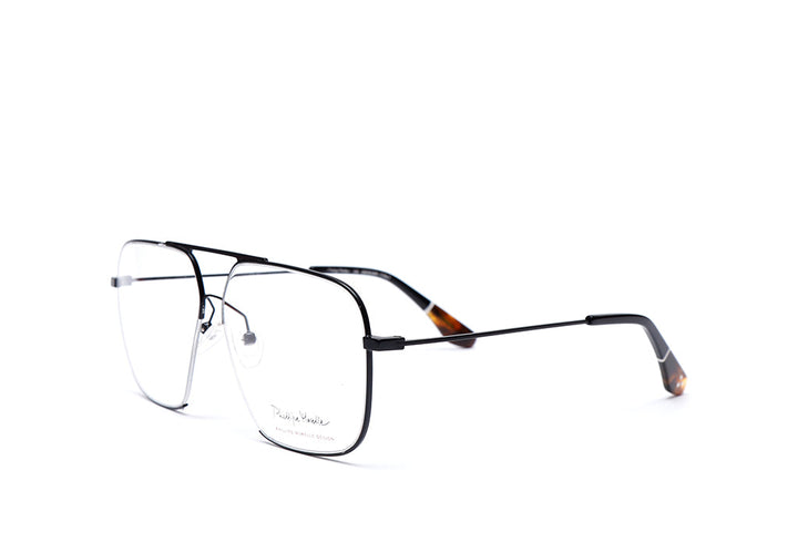 Phillipe Morelle 6620 Spectacle