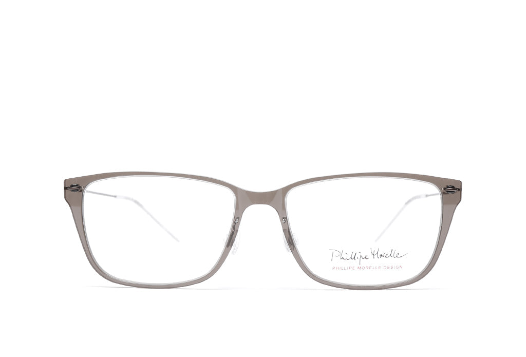 Phillipe Morelle 9836 Spectacle