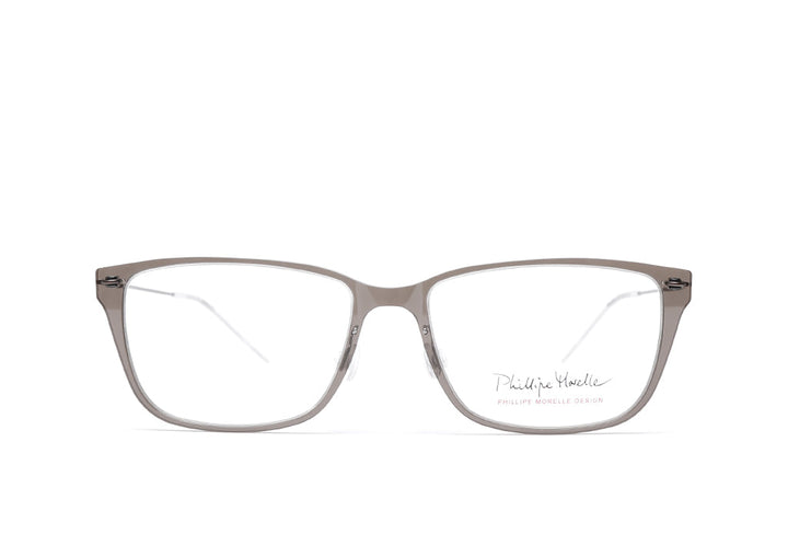 Phillipe Morelle 9836 Spectacle