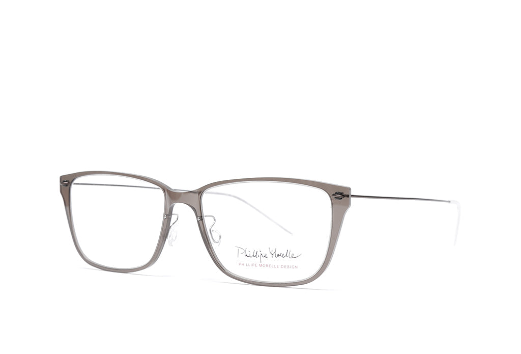 Phillipe Morelle 9836 Spectacle