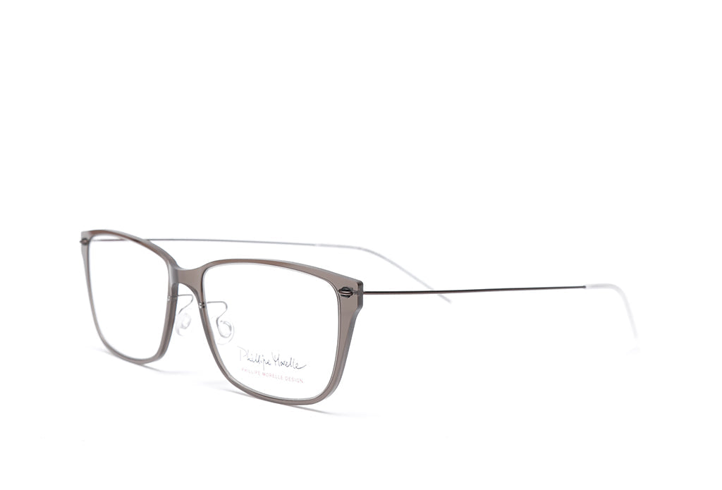 Phillipe Morelle 9836 Spectacle
