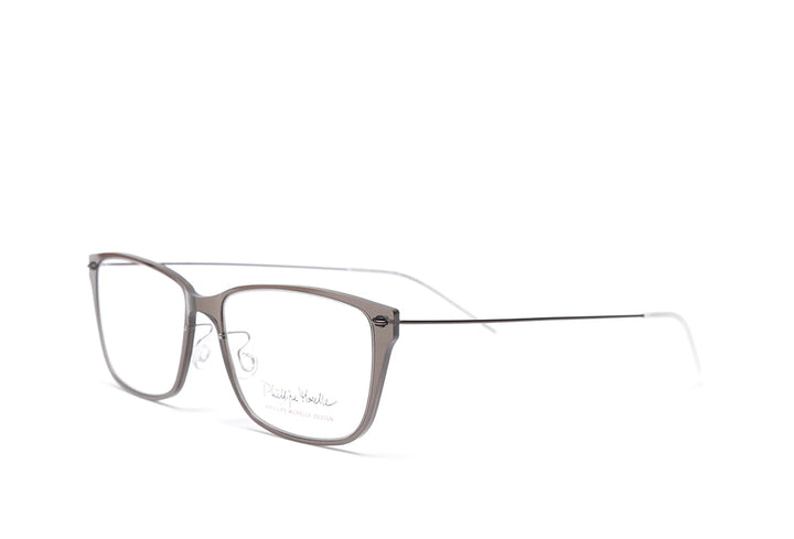Phillipe Morelle 9836 Spectacle