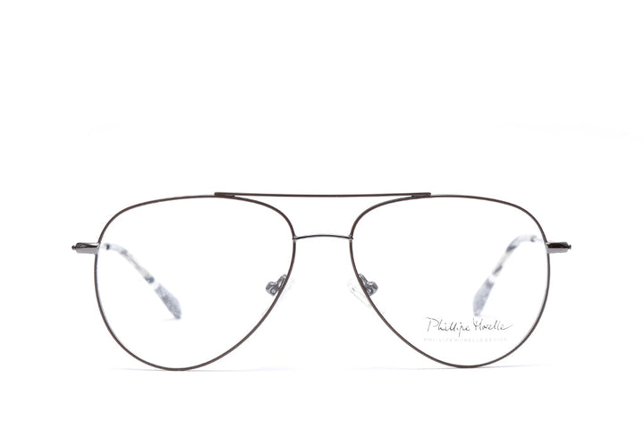 Phillipe Morelle 6556 Spectacle